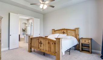 15109 Belclaire Ave, Aledo, TX 76008
