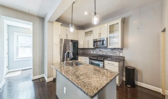 723 K St NE, Washington, DC 20002