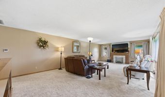 1701 N Sunset Dr, Augusta, KS 67010