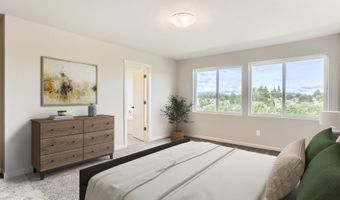 1566 Logan Pkwy SE, Albany, OR 97322