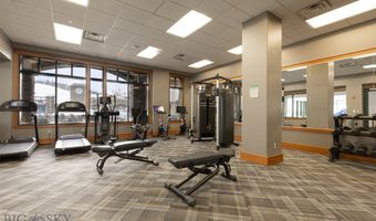 60 Big Sky Resort Rd 10,808, Big Sky, MT 59716