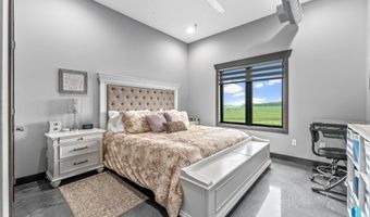 25394 472nd Ave, Baltic, SD 57003