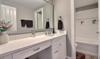 19735 Creek Round Ave, Baton Rouge, LA 70817