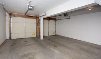 527 Killarney St, Billings, MT 59105