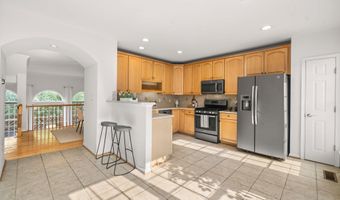 7565 GREY GOOSE Way, Alexandria, VA 22306