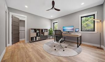 246 Jamestown Rd, Belmont, NH 03220