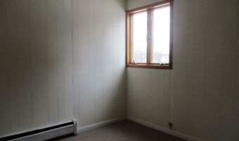 430 Bridge Ave, Alma, MI 48801