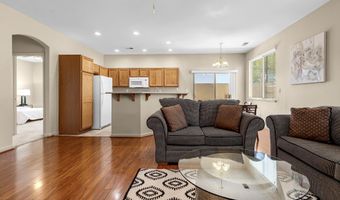 1309 Bandtail Dr, Carson City, NV 89701