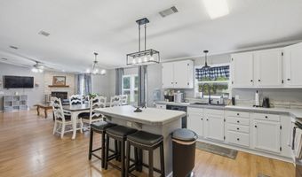 465 Private Road 2698, Alvord, TX 76225