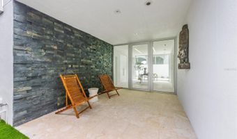 115 N BAY Blvd, Anna Maria, FL 34216