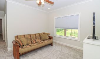 170 Fallen Oak Dr, Brandon, MS 39047
