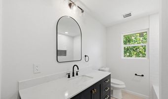 303 Whisenant Dr, Allen, TX 75013