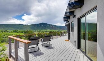 21249 Two Rivers Rd, Basalt, CO 81621