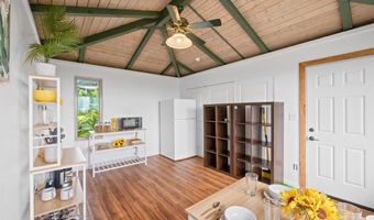 44 Hanauana Rd, Haiku, HI 96708