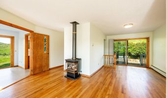 28 S Rail Rd, Banner, WY 82832