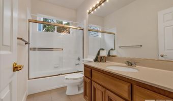 337 Genoa Springs Dr, Genoa, NV 89411