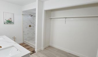 1900 Yellowstone Ct, Antioch, CA 94509