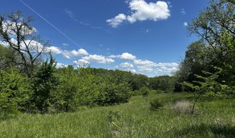 E Dade 22 Road, Arcola, MO 65603