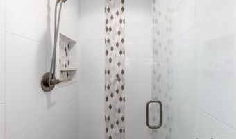 657 Greenslate Dr SE, Ada, MI 49301