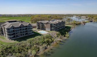 570 Linden Dr. 204, Arnolds Park, IA 51331
