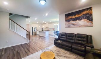 3553 Lovage Dr, Apex, NC 27502