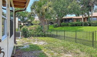 712 TEAL Ln, Altamonte Springs, FL 32701