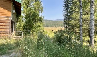 29 Red Alder Rd, Careywood, ID 83809