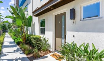 949 E Mason Ln 71, Anaheim, CA 92805