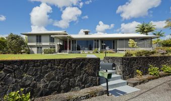 114 KUPAA St, Hilo, HI 96720