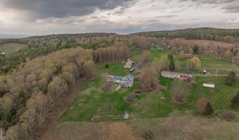 62 Phelps Rd, Barre, VT 05641