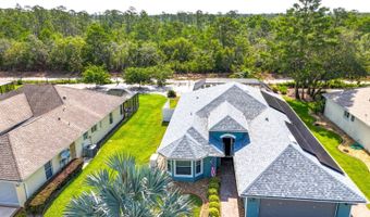 3949 Puma Dr, Avon Park, FL 33825