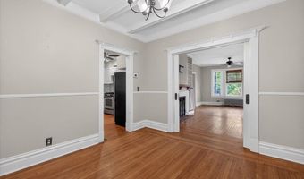 852 Myrtle Ave, Albany, NY 12208