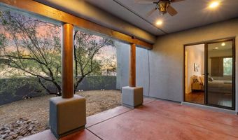 6523 E LONESOME Trl, Cave Creek, AZ 85331