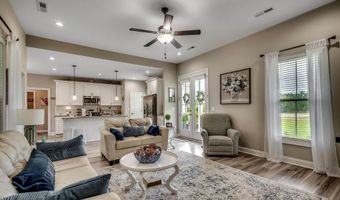 101 Karlie Ln, Aynor, SC 29511