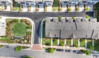 160 Briscoe Way, Alpharetta, GA 30009