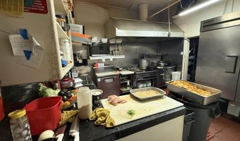 1903 D St, Antioch, CA 94509