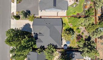 2486 NW Marken St, Bend, OR 97703