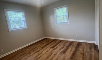 10501 Nc 211, Aberdeen, NC 28315