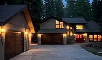 2387 Black Oak Dr, Arnold, CA 95223