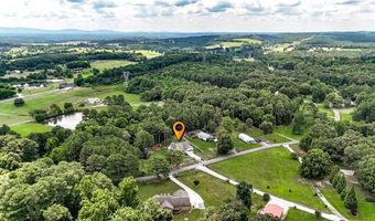 360 Johnson Rd SE, Adairsville, GA 30103