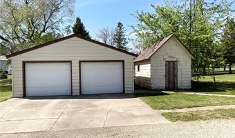 3500 4th St NE, Austin, MN 55912