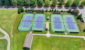 516 Founders Dr E, Alpharetta, GA 30004
