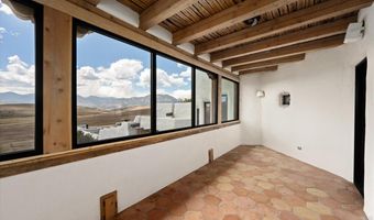 6877 Marshall Dr, Boulder, CO 80303