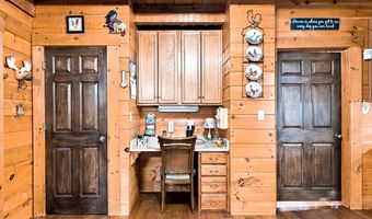 116 Hidden Cove Dr, Ball Ground, GA 30107