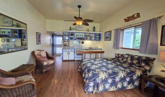 400 HUALANI St 3321, Hilo, HI 96720
