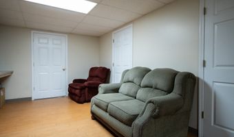 3655 Neese Commerce, Hull, GA 30646