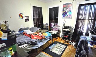10-12 Clarkson St, Ansonia, CT 06401
