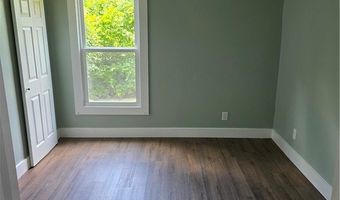 112 Simmons St, Anderson, SC 29625