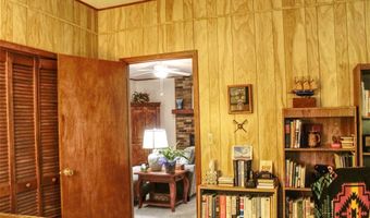 132 N Jacobs St, Albany, TX 76430
