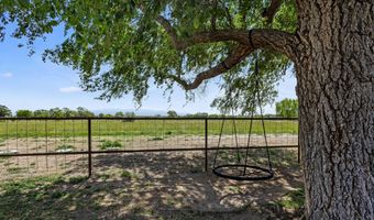 79 Jaramillo Rd, Belen, NM 87002